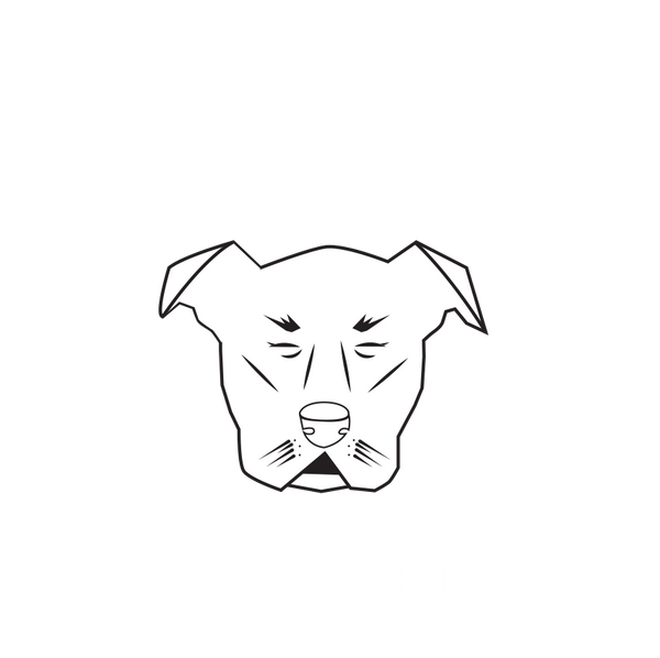 Three Legs Coffee Roasters