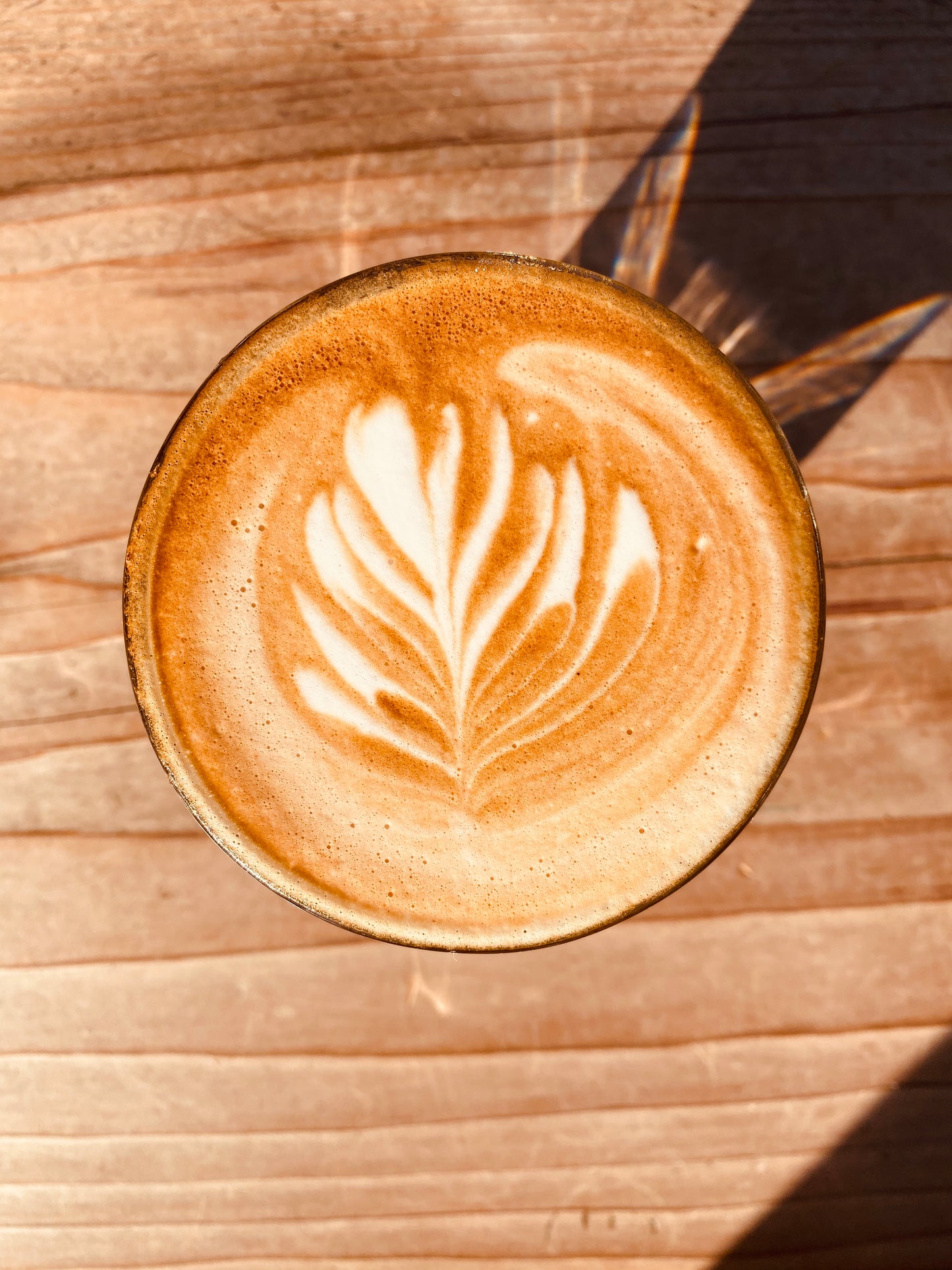 Nicaragua (Single Origin)